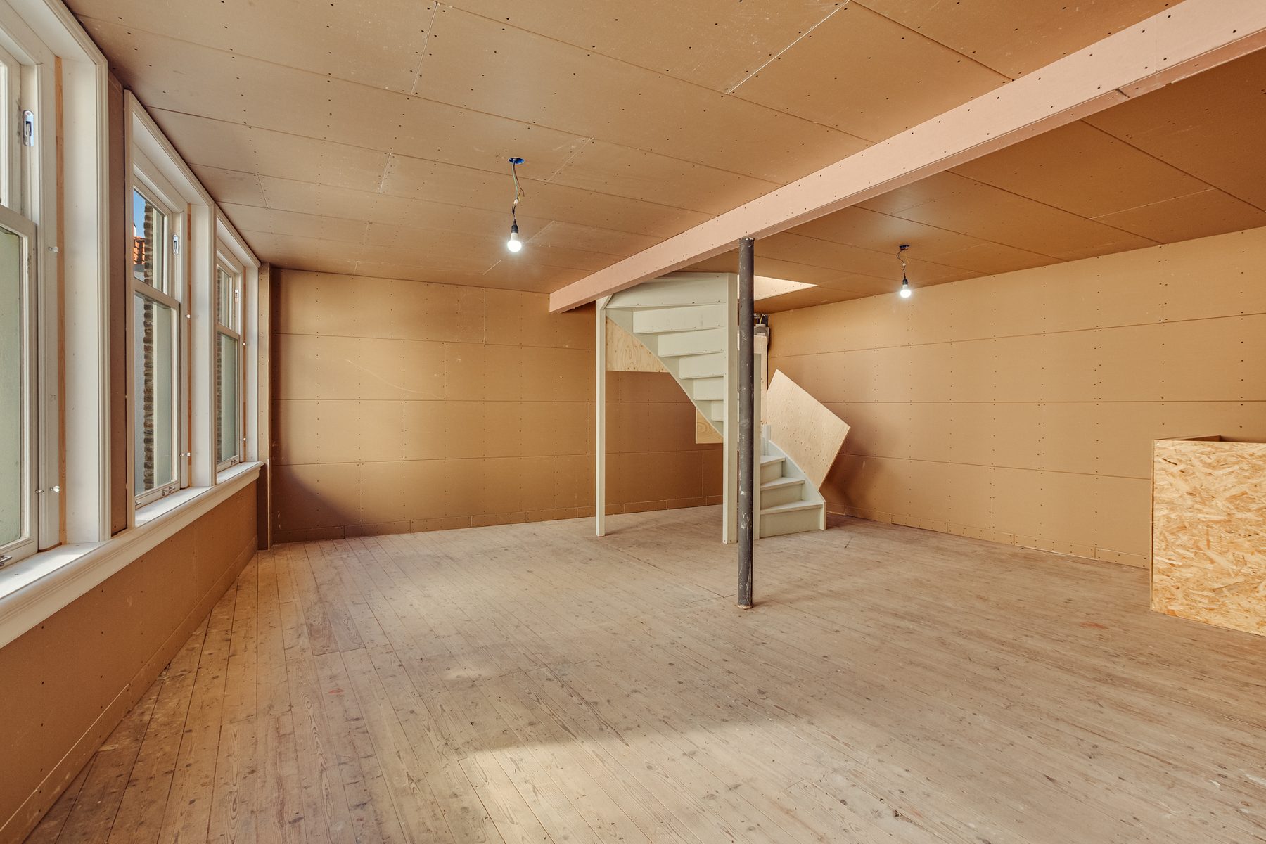 AMSTERDAM Haarlemmer Houttuinen 17 Aimage 34