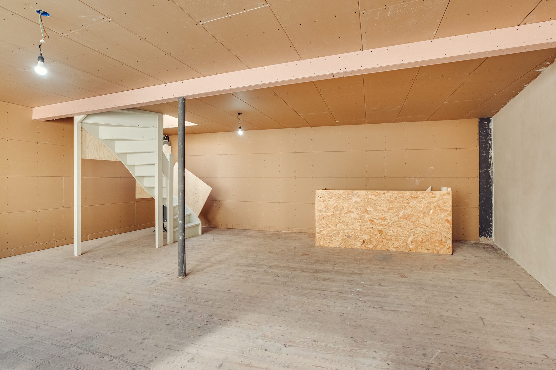 AMSTERDAM Haarlemmer Houttuinen 17 Aimage 35