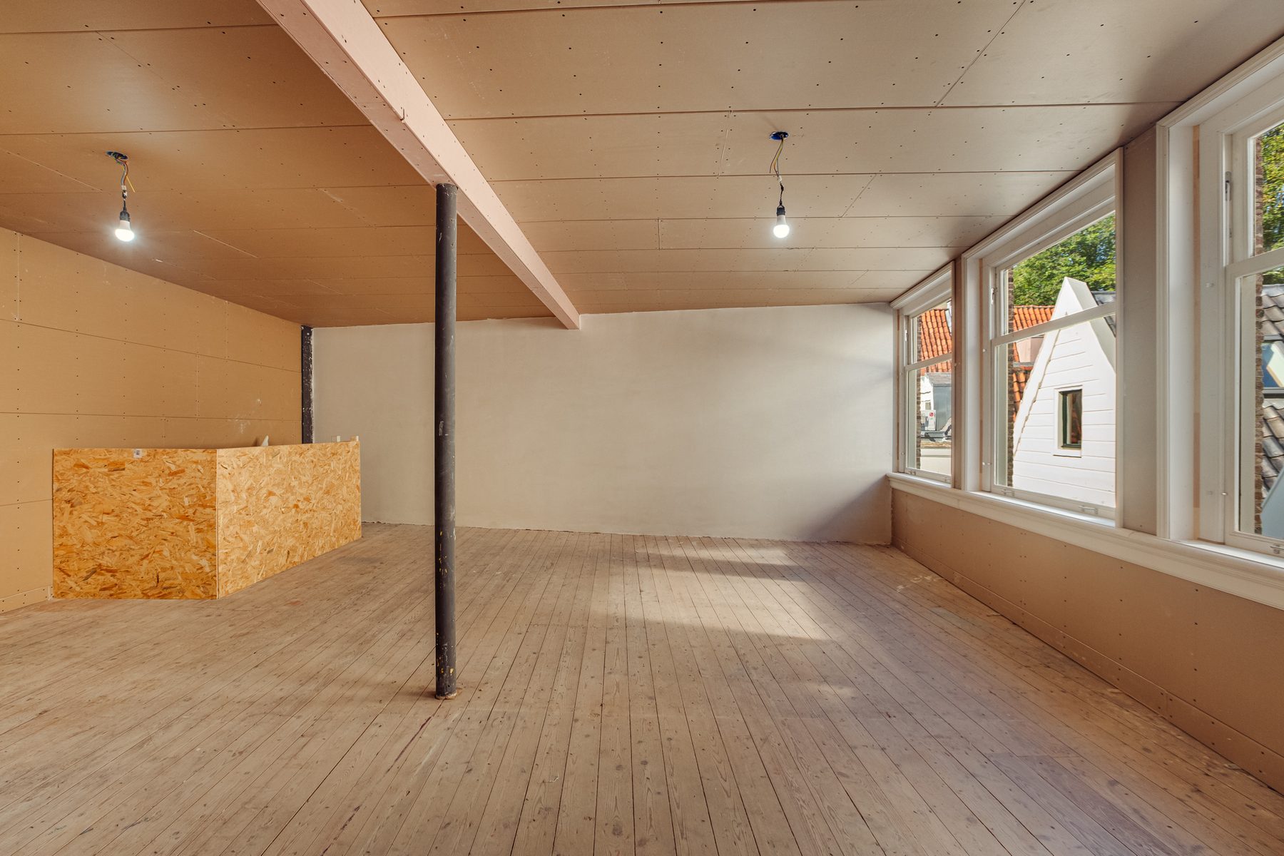 AMSTERDAM Haarlemmer Houttuinen 17 Aimage 28