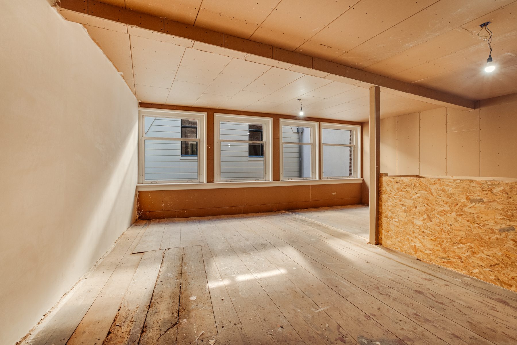 AMSTERDAM Haarlemmer Houttuinen 17 Aimage 29