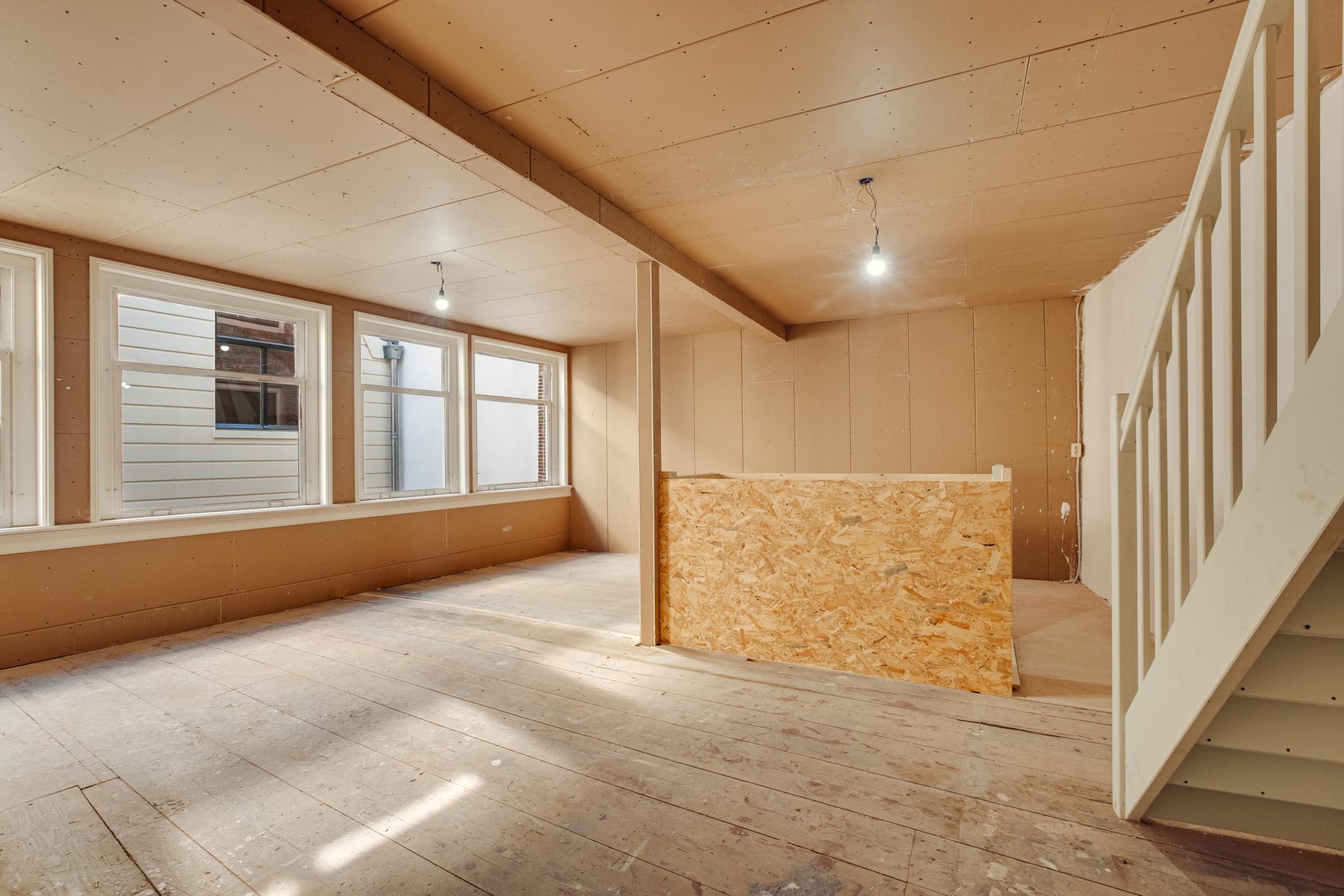 AMSTERDAM Haarlemmer Houttuinen 17 Aimage 31