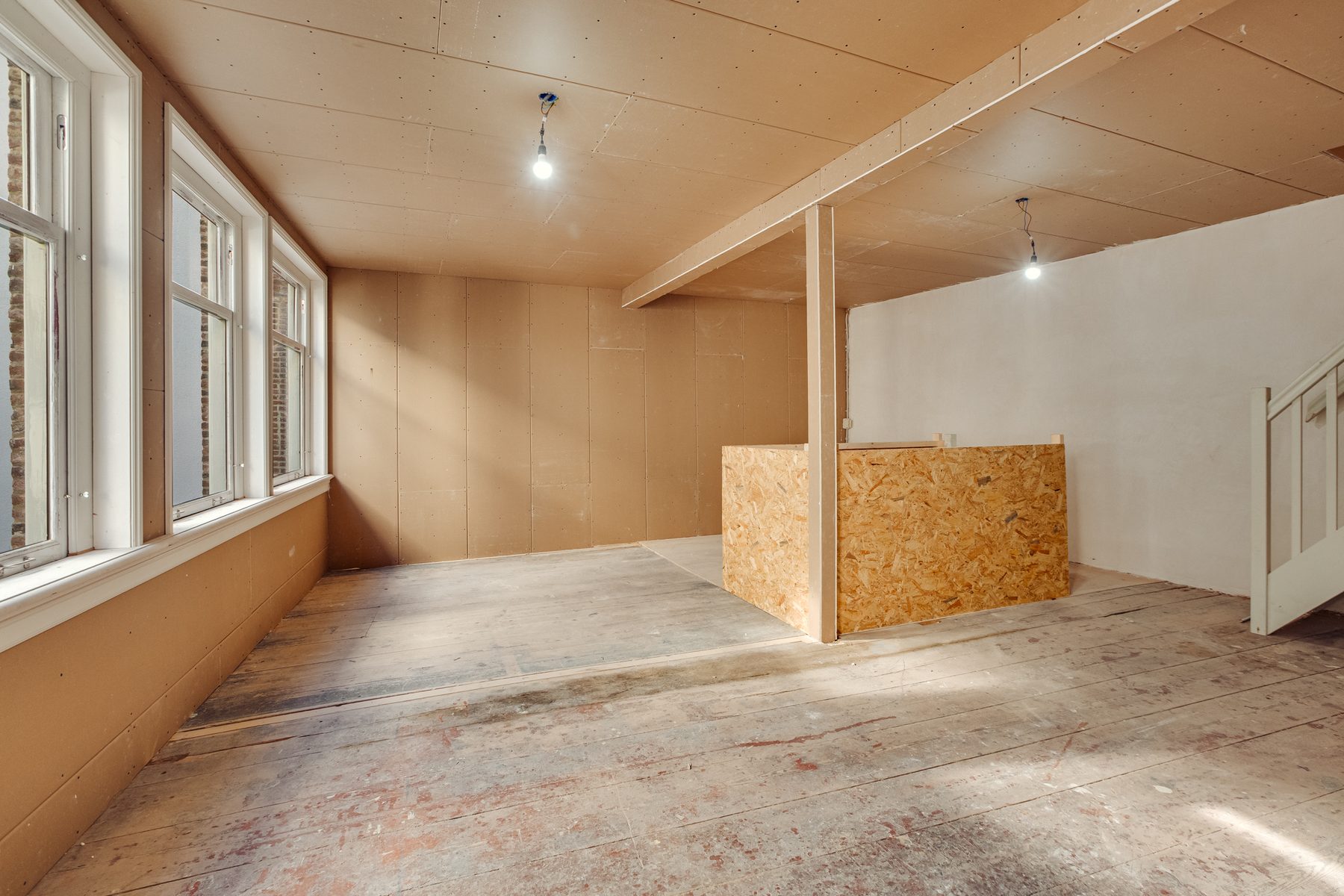 AMSTERDAM Haarlemmer Houttuinen 17 Aimage 32