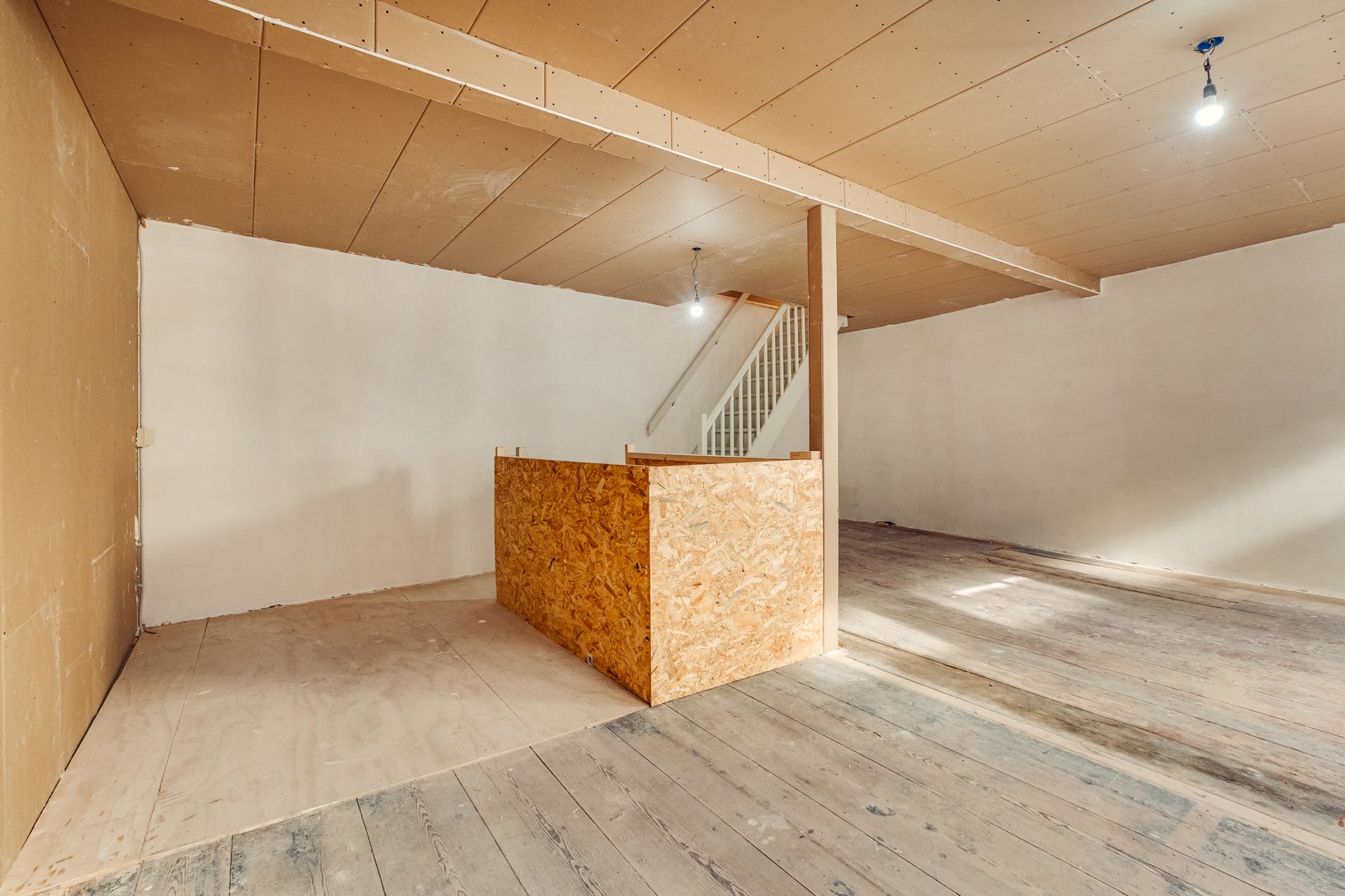 AMSTERDAM Haarlemmer Houttuinen 17 Aimage 33