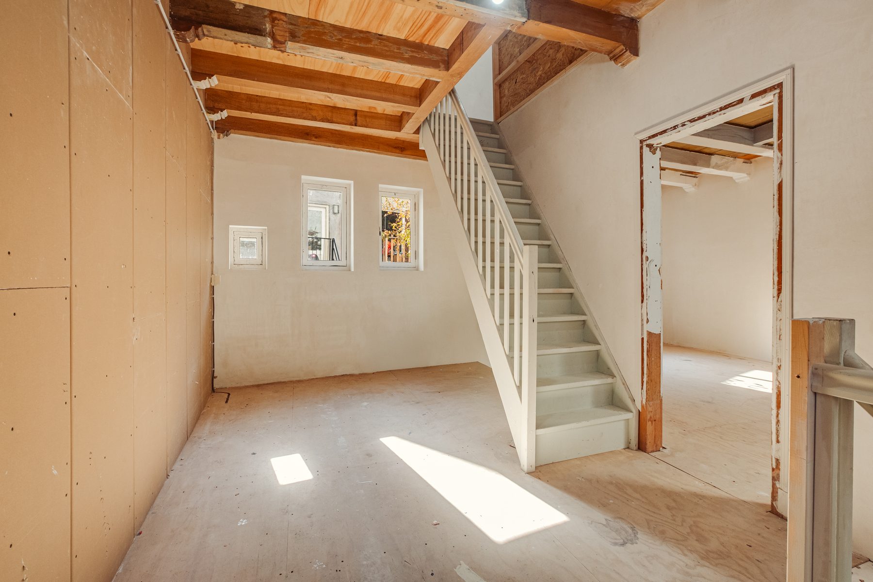 AMSTERDAM Haarlemmer Houttuinen 17 Aimage 26