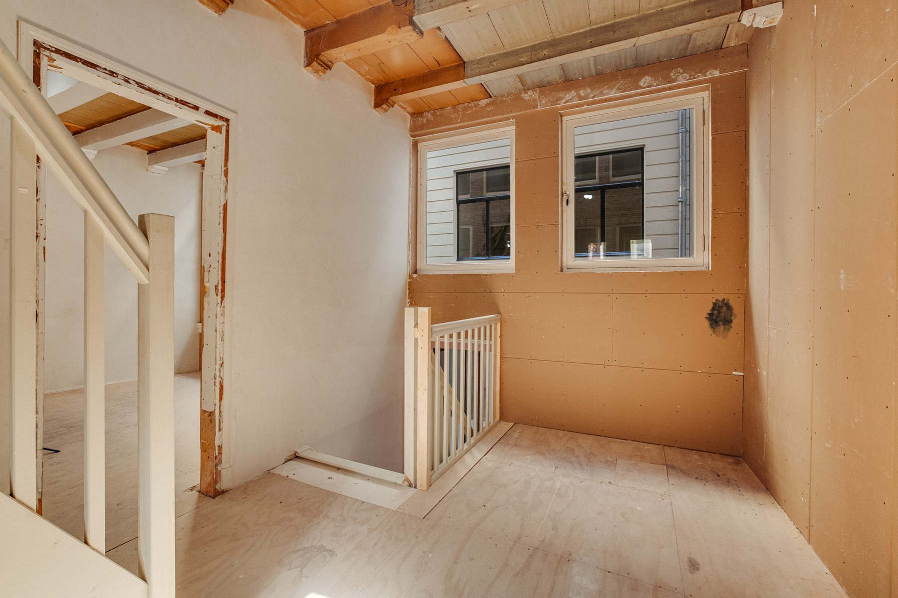 AMSTERDAM Haarlemmer Houttuinen 17 Aimage 23