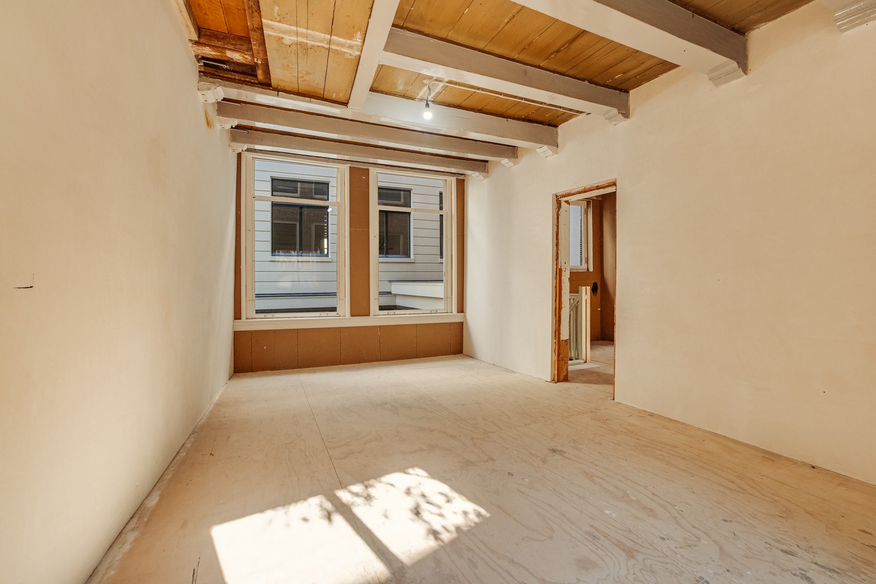 AMSTERDAM Haarlemmer Houttuinen 17 Aimage 24
