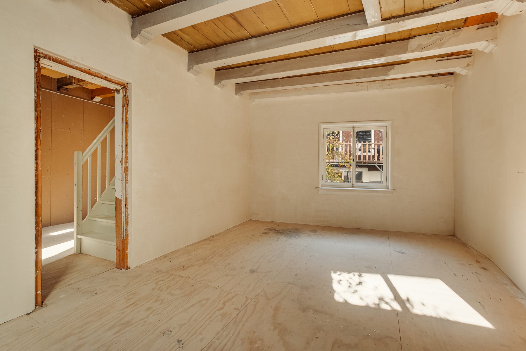 AMSTERDAM Haarlemmer Houttuinen 17 Aimage 25