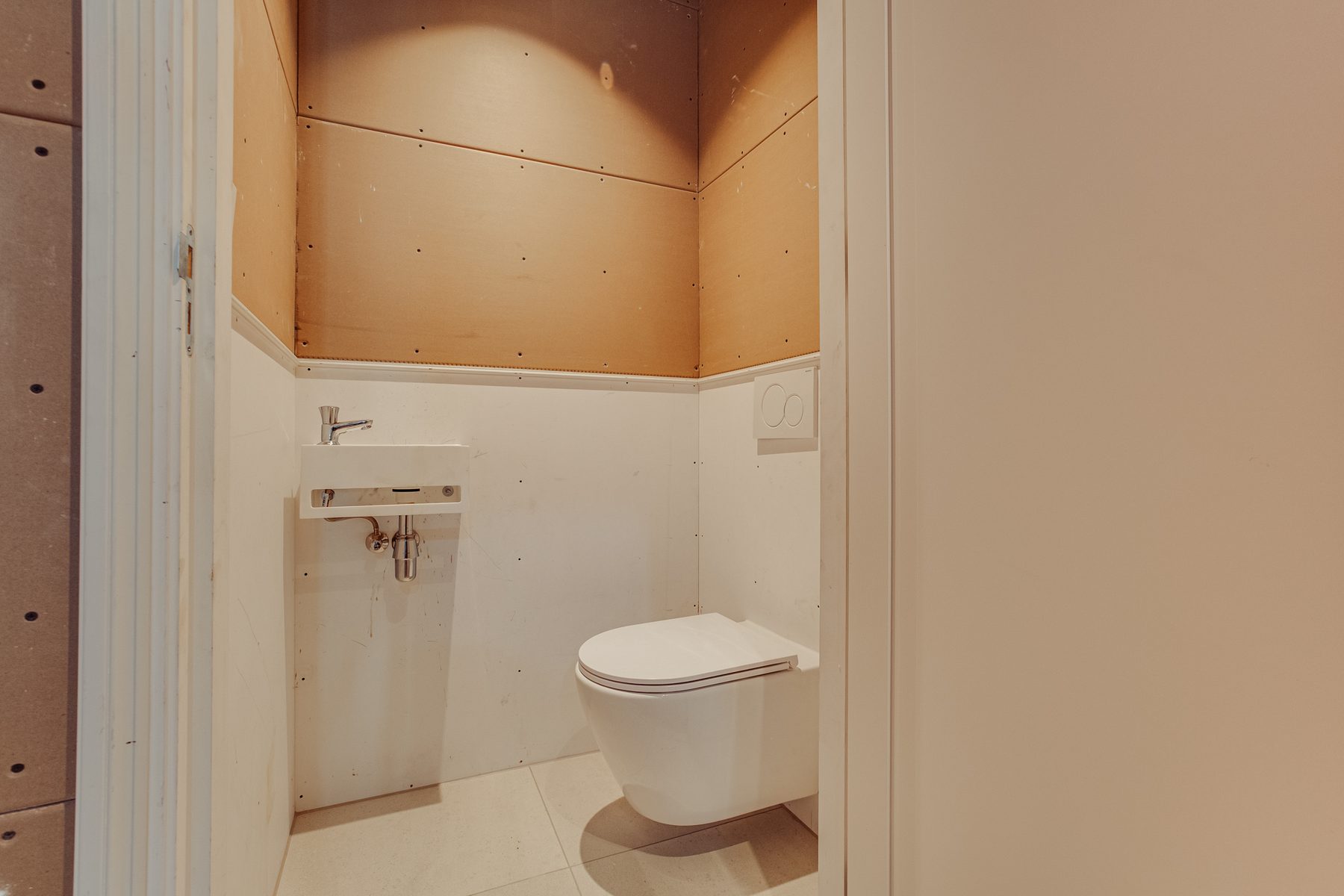 AMSTERDAM Haarlemmer Houttuinen 17 Aimage 21