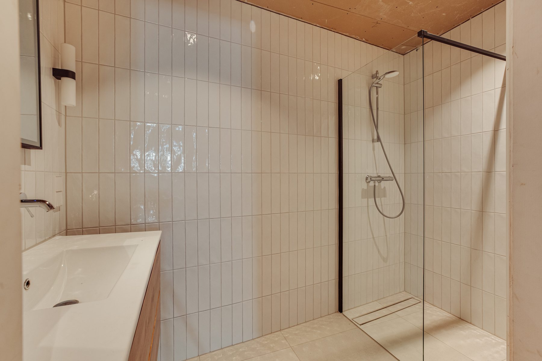 AMSTERDAM Haarlemmer Houttuinen 17 Aimage 5