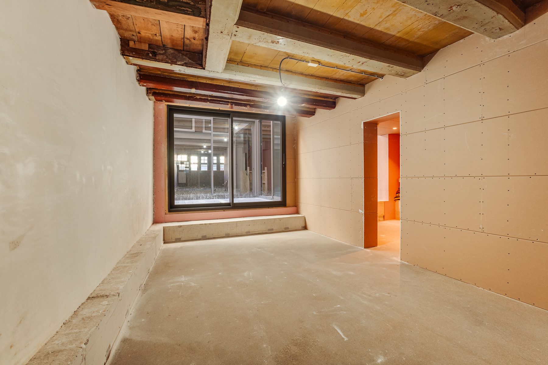 AMSTERDAM Haarlemmer Houttuinen 17 Aimage 18
