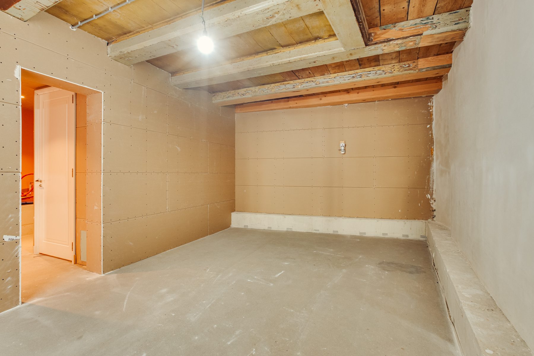 AMSTERDAM Haarlemmer Houttuinen 17 Aimage 19