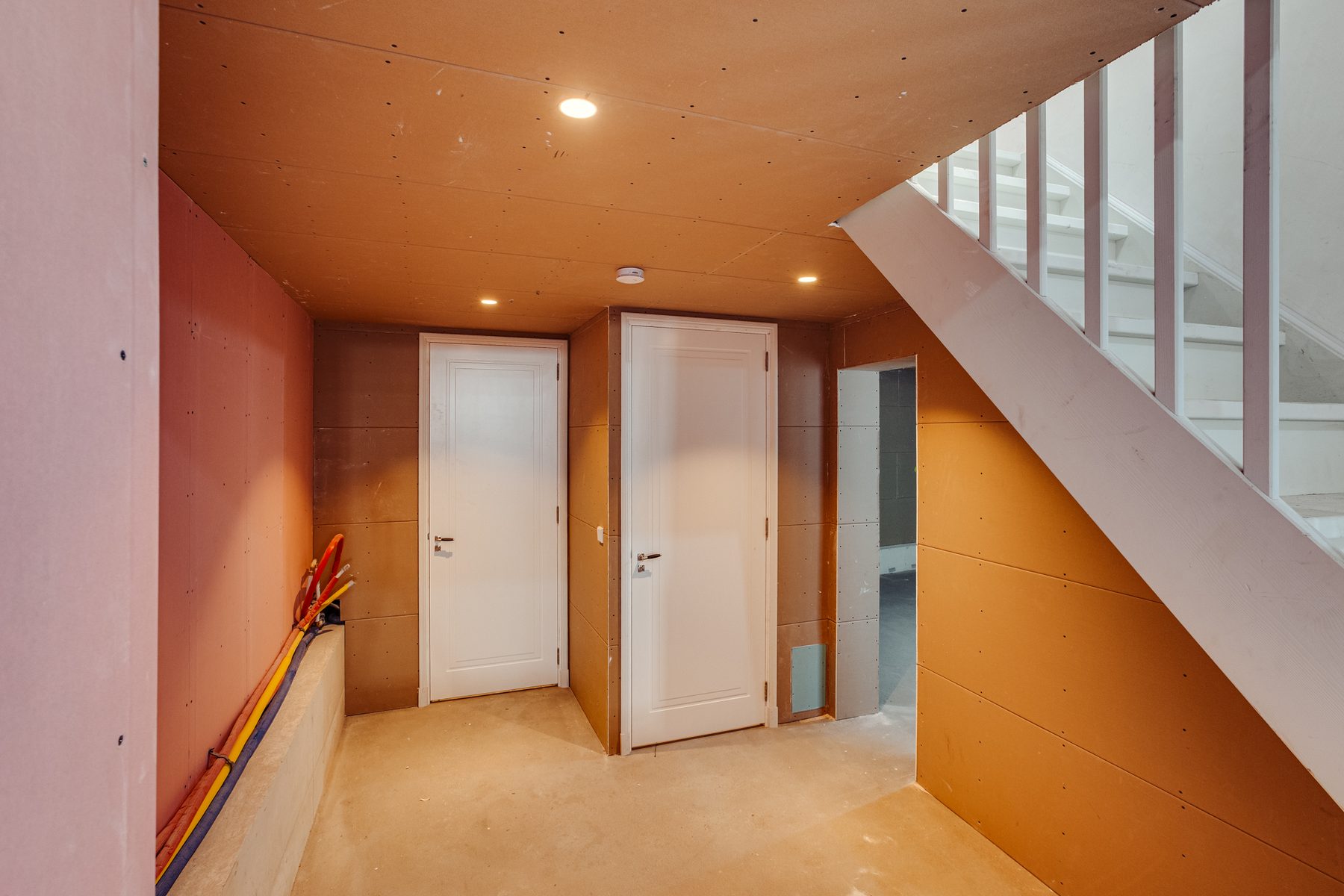 AMSTERDAM Haarlemmer Houttuinen 17 Aimage 22