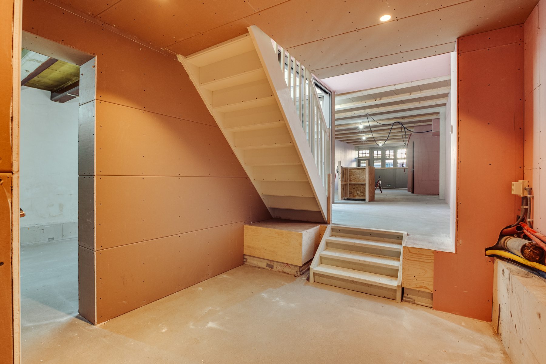 AMSTERDAM Haarlemmer Houttuinen 17 Aimage 17