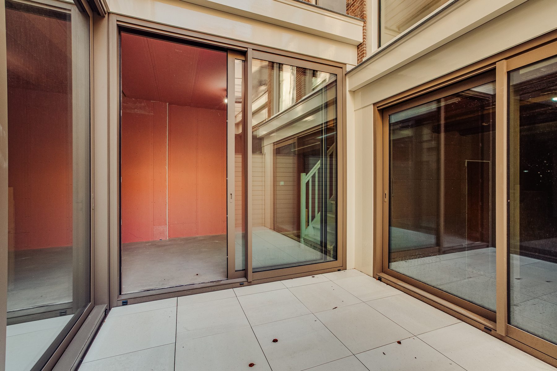 AMSTERDAM Haarlemmer Houttuinen 17 Aimage 15