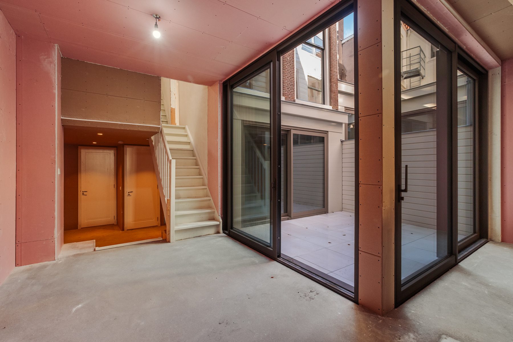 AMSTERDAM Haarlemmer Houttuinen 17 Aimage 14