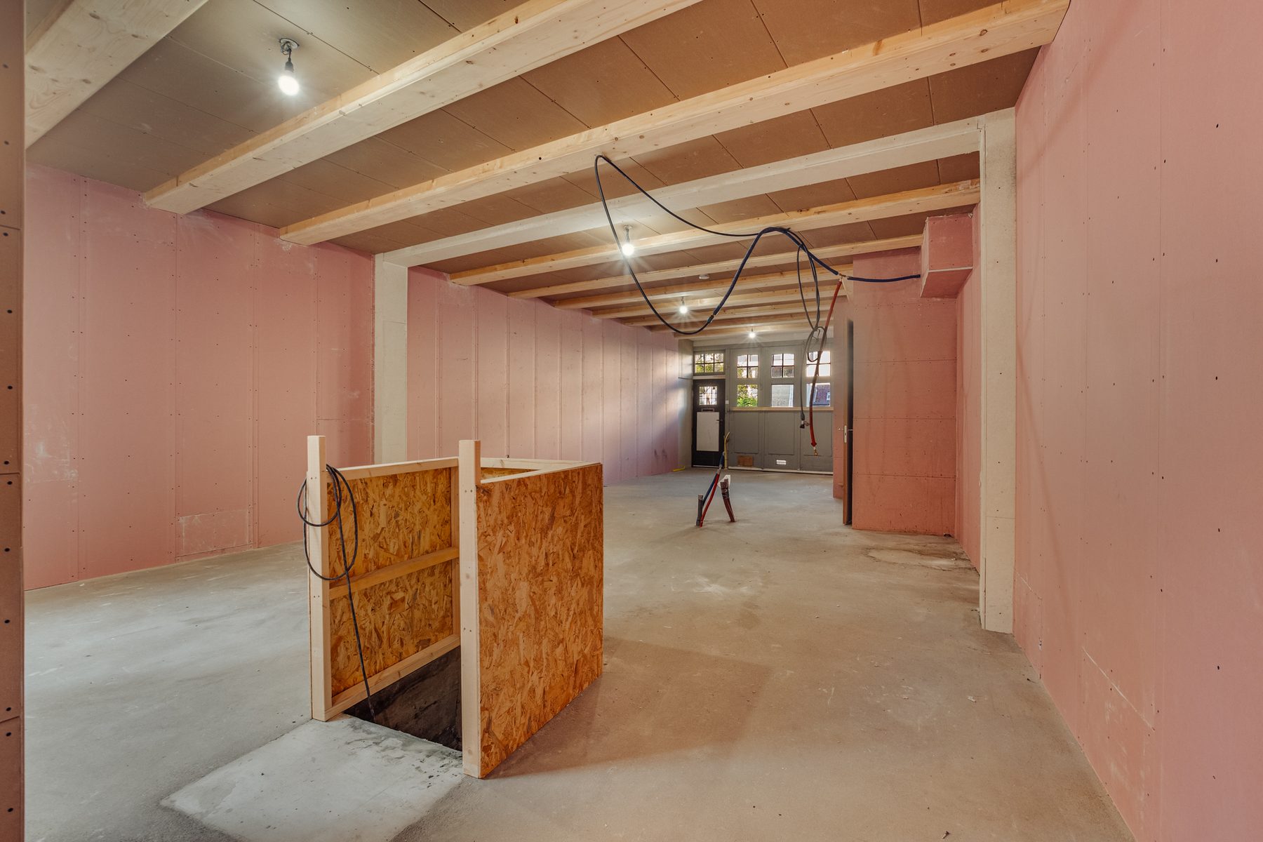 AMSTERDAM Haarlemmer Houttuinen 17 Aimage 12