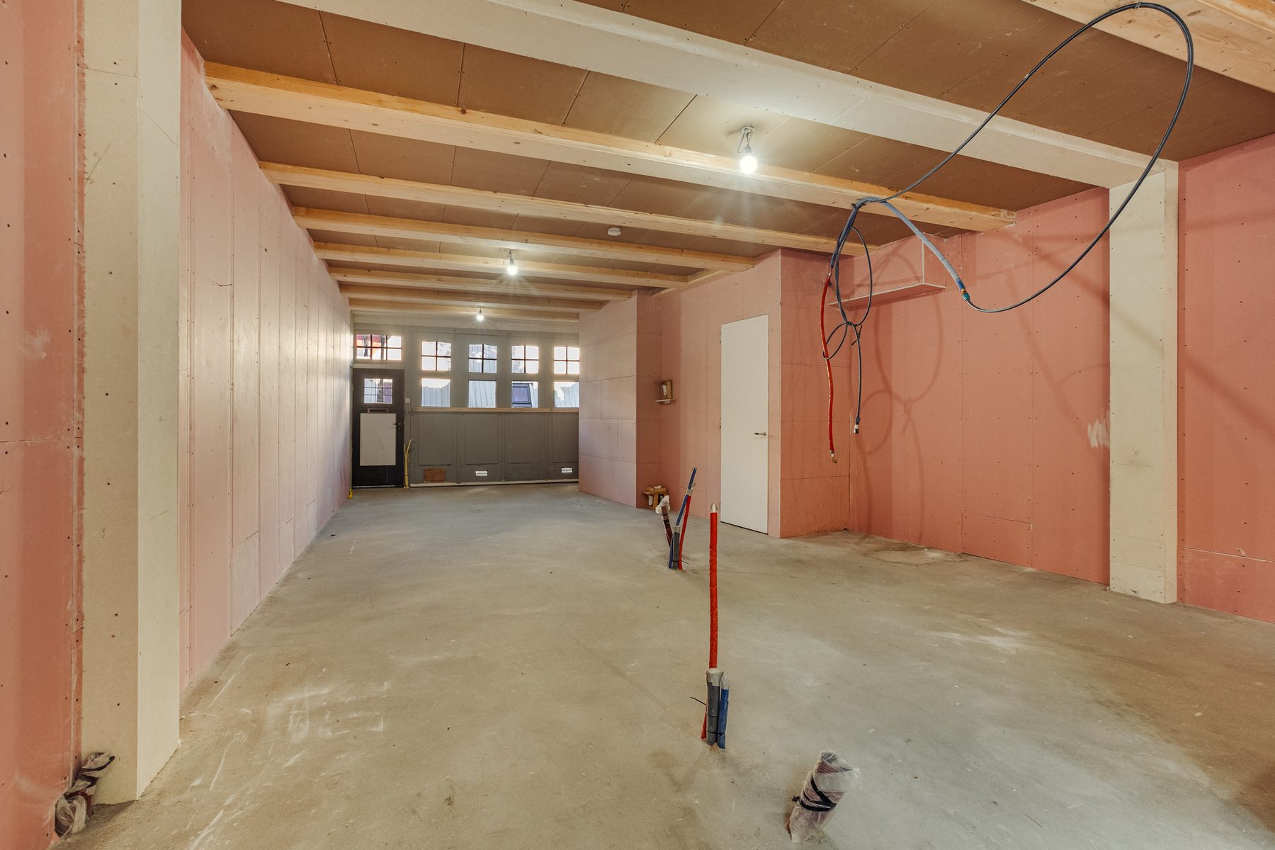 AMSTERDAM Haarlemmer Houttuinen 17 Aimage 10
