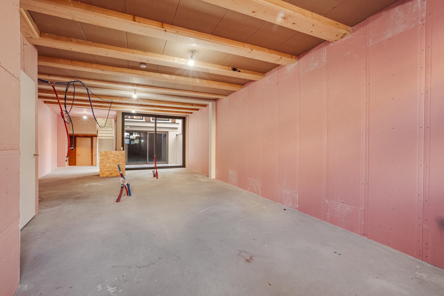 AMSTERDAM Haarlemmer Houttuinen 17 Aimage 8