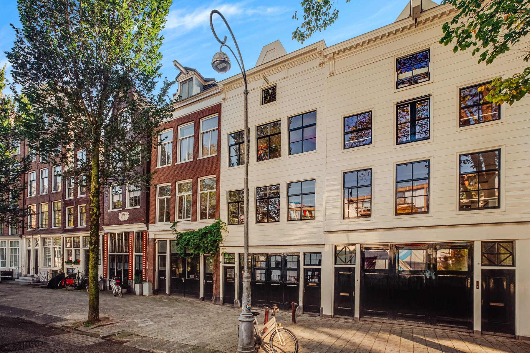 AMSTERDAM Haarlemmer Houttuinen 17 Aimage 6