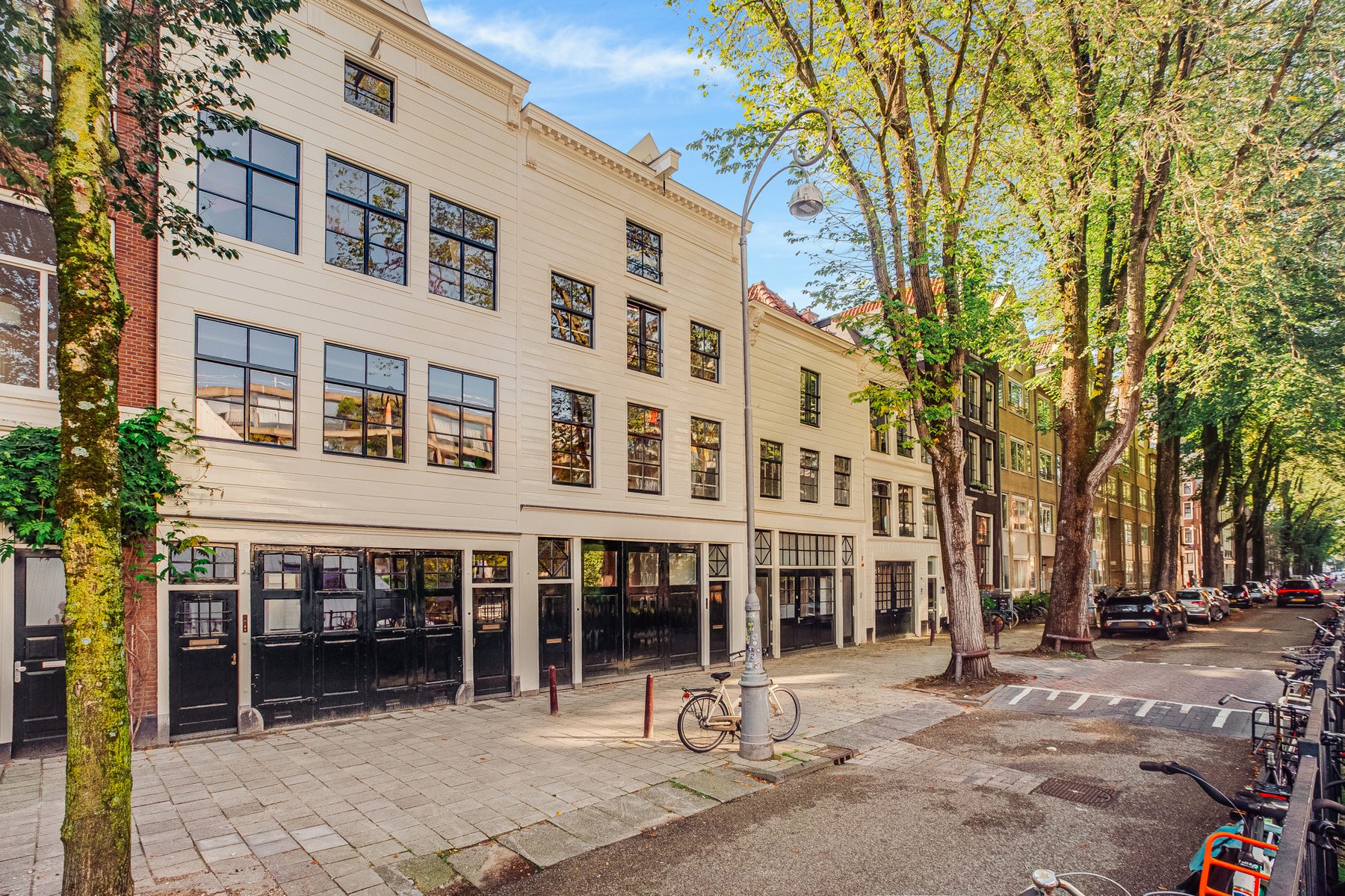 AMSTERDAM Haarlemmer Houttuinen 17 Aimage 40