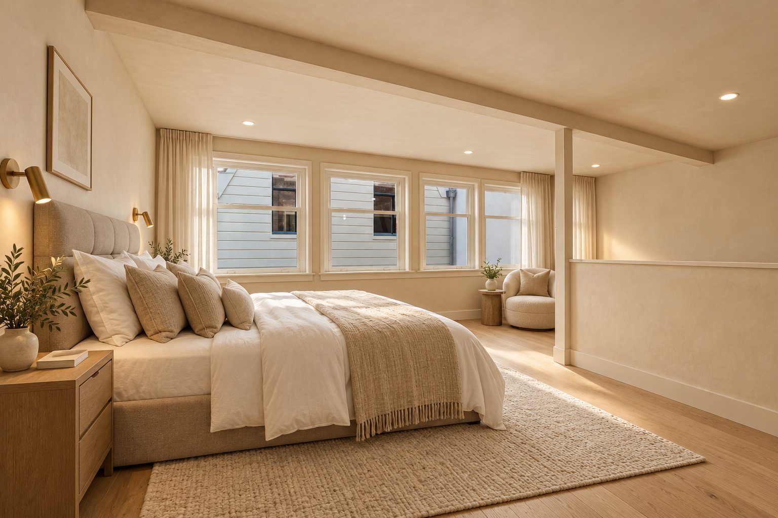 AMSTERDAM Haarlemmer Houttuinen 17 Aimage 30