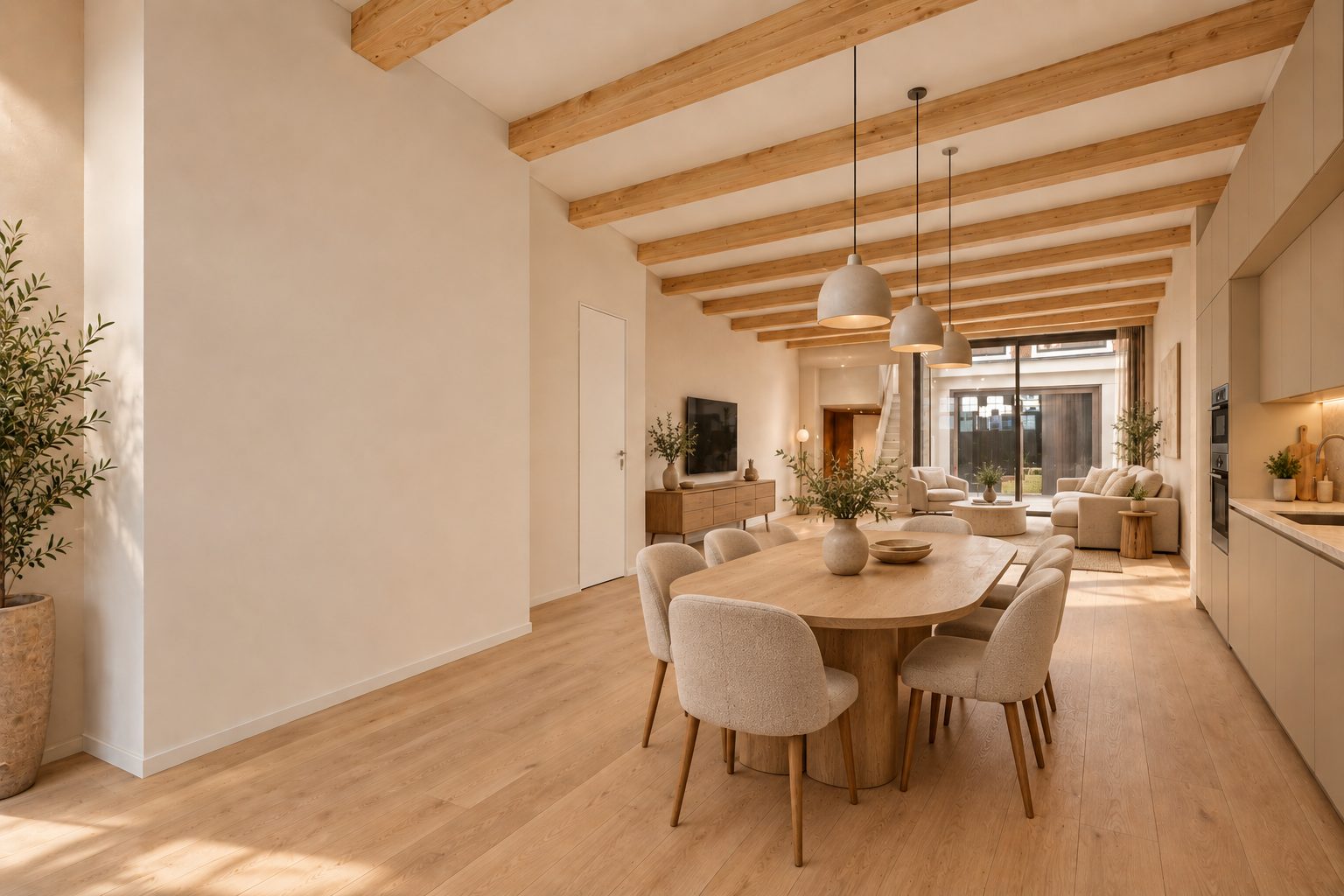 AMSTERDAM Haarlemmer Houttuinen 17 Aimage 9