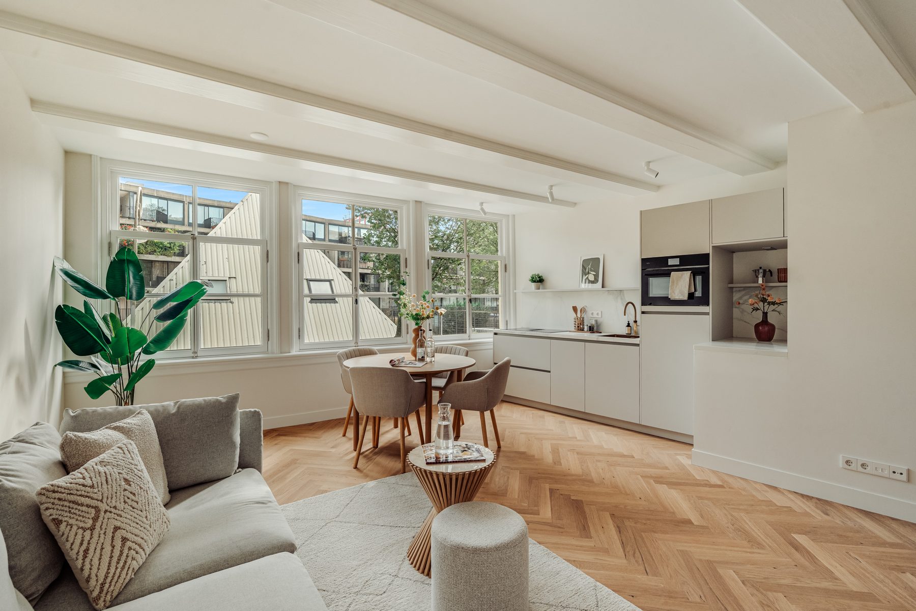 AMSTERDAM Haarlemmer Houttuinen 17 Bimage 7