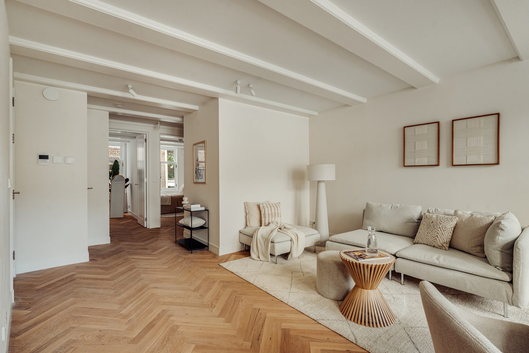 AMSTERDAM Haarlemmer Houttuinen 17 Bimage 6