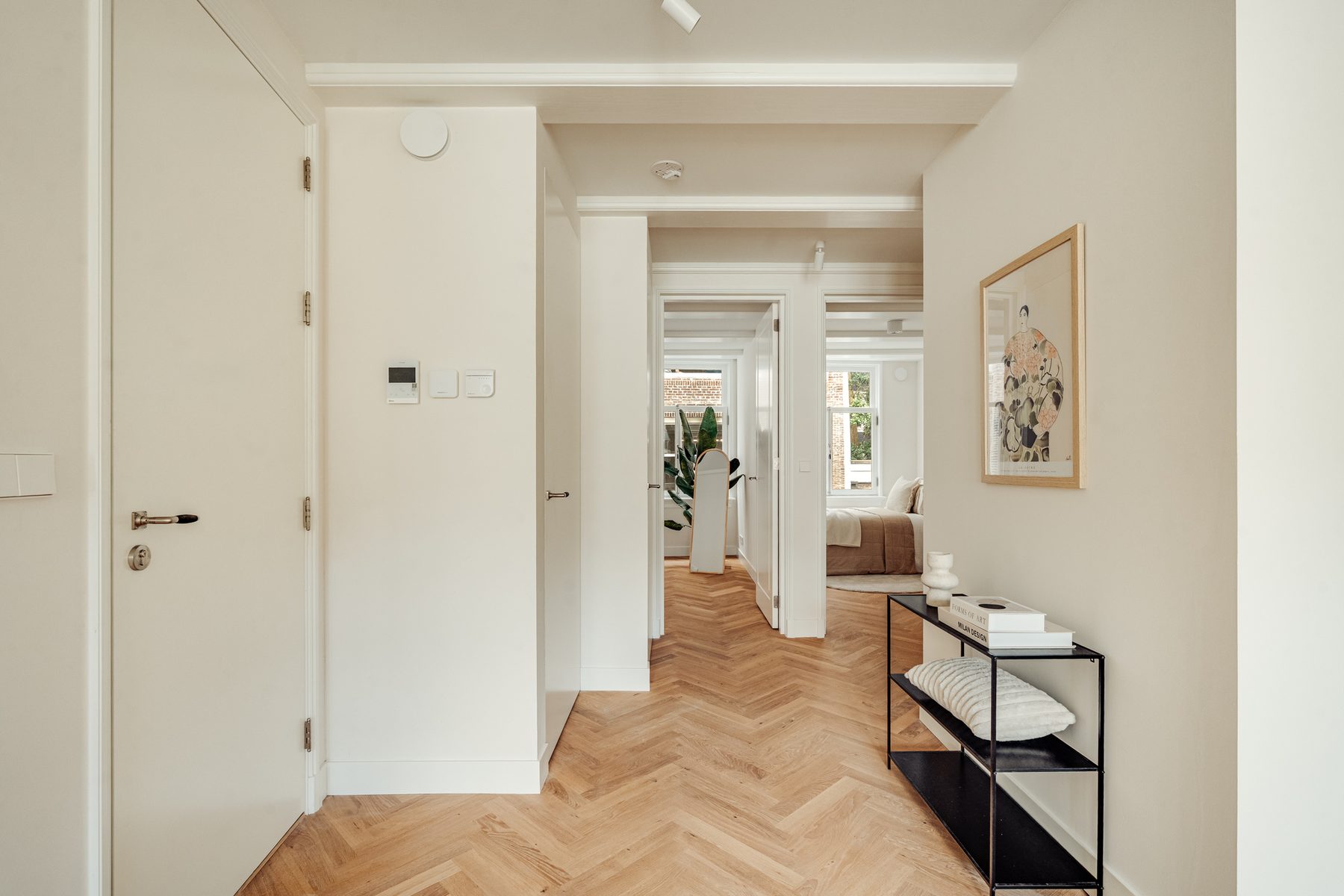 AMSTERDAM Haarlemmer Houttuinen 17 Bimage 10