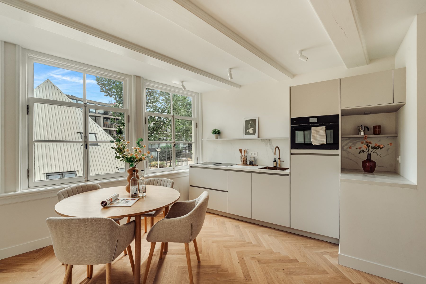 AMSTERDAM Haarlemmer Houttuinen 17 Bimage 8