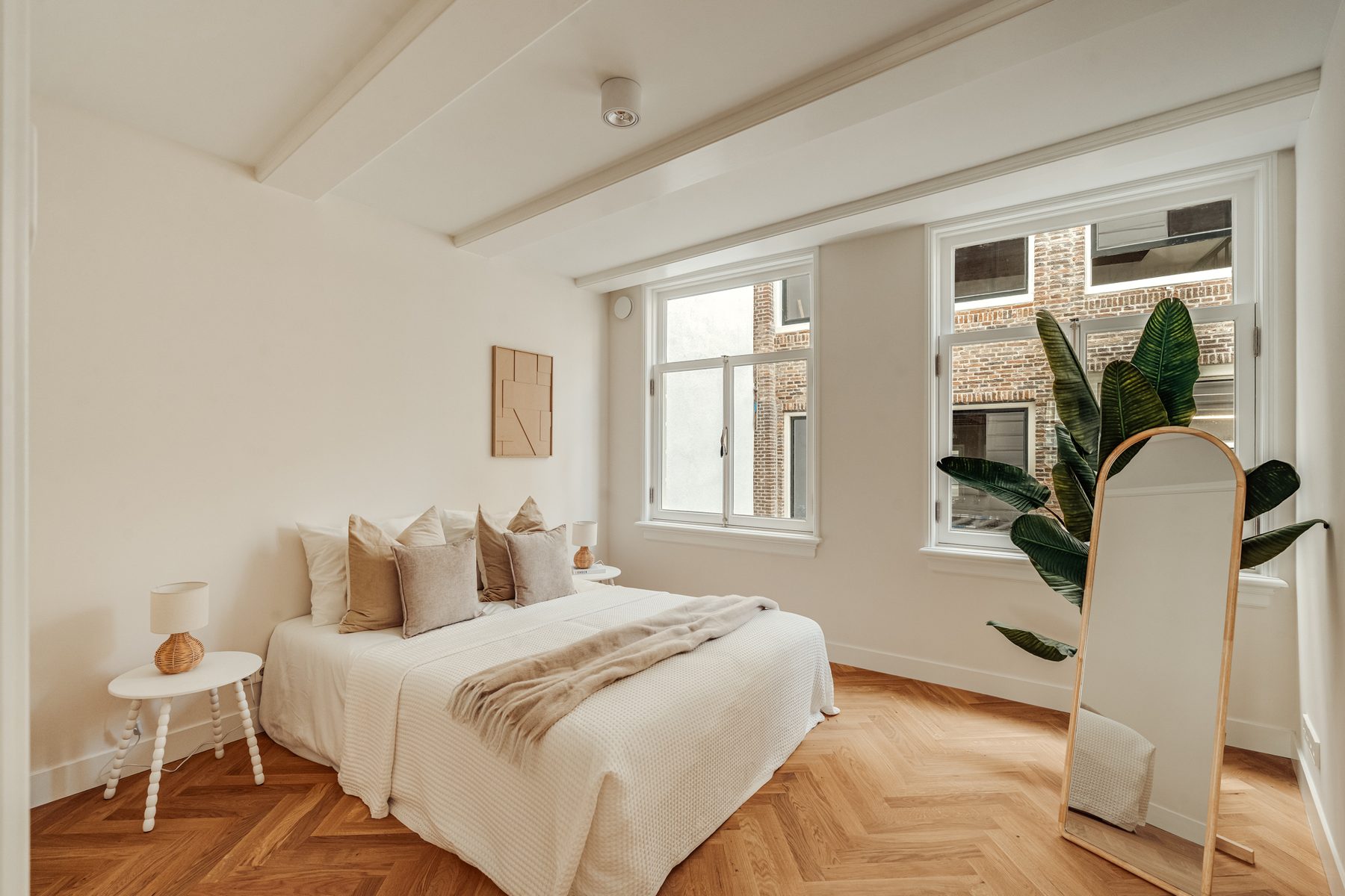 AMSTERDAM Haarlemmer Houttuinen 17 Bimage 3