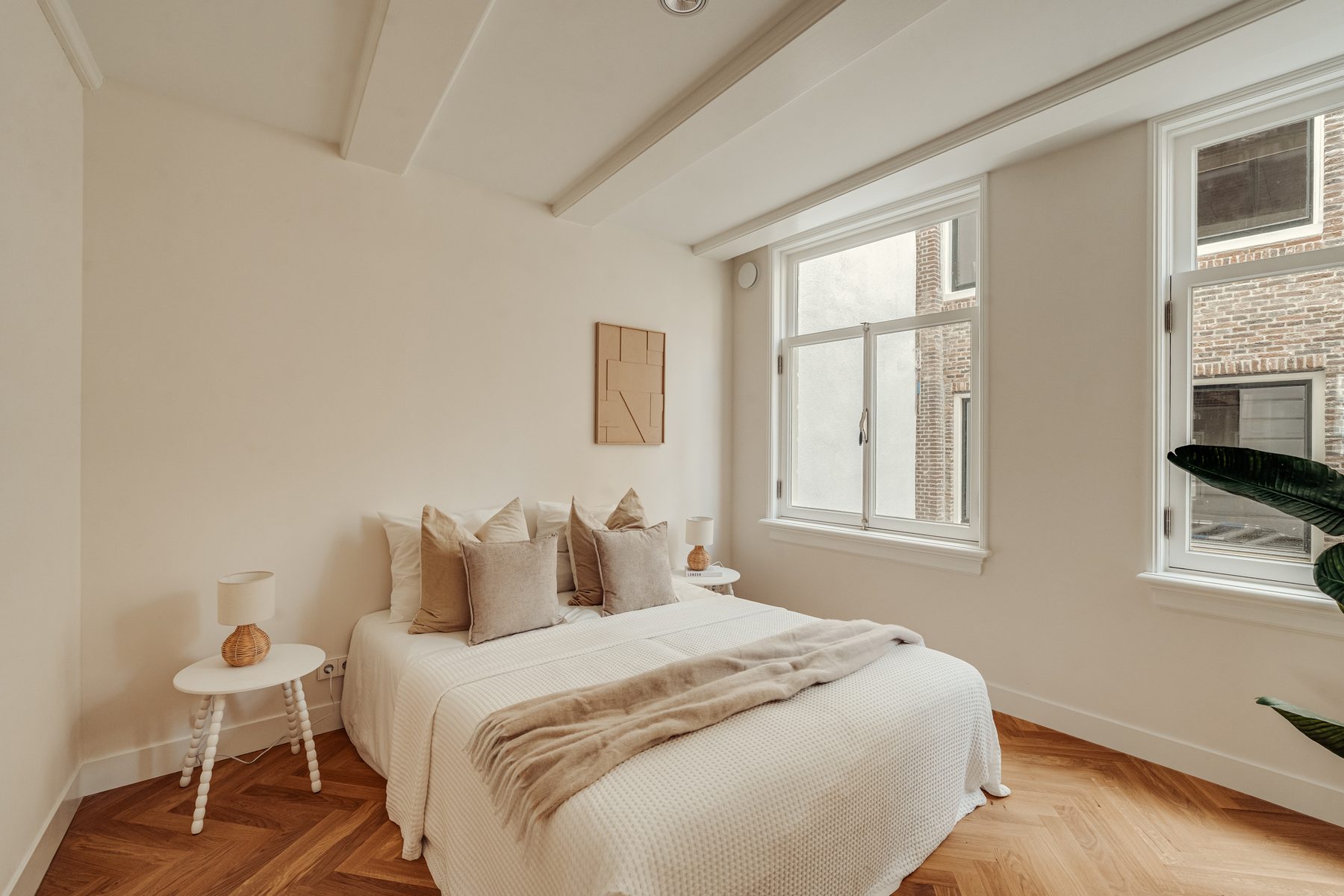 AMSTERDAM Haarlemmer Houttuinen 17 Bimage 11
