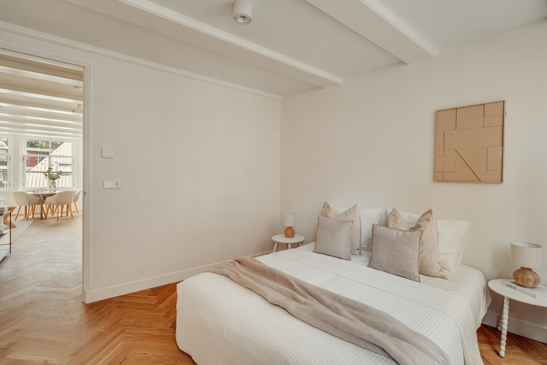 AMSTERDAM Haarlemmer Houttuinen 17 Bimage 12
