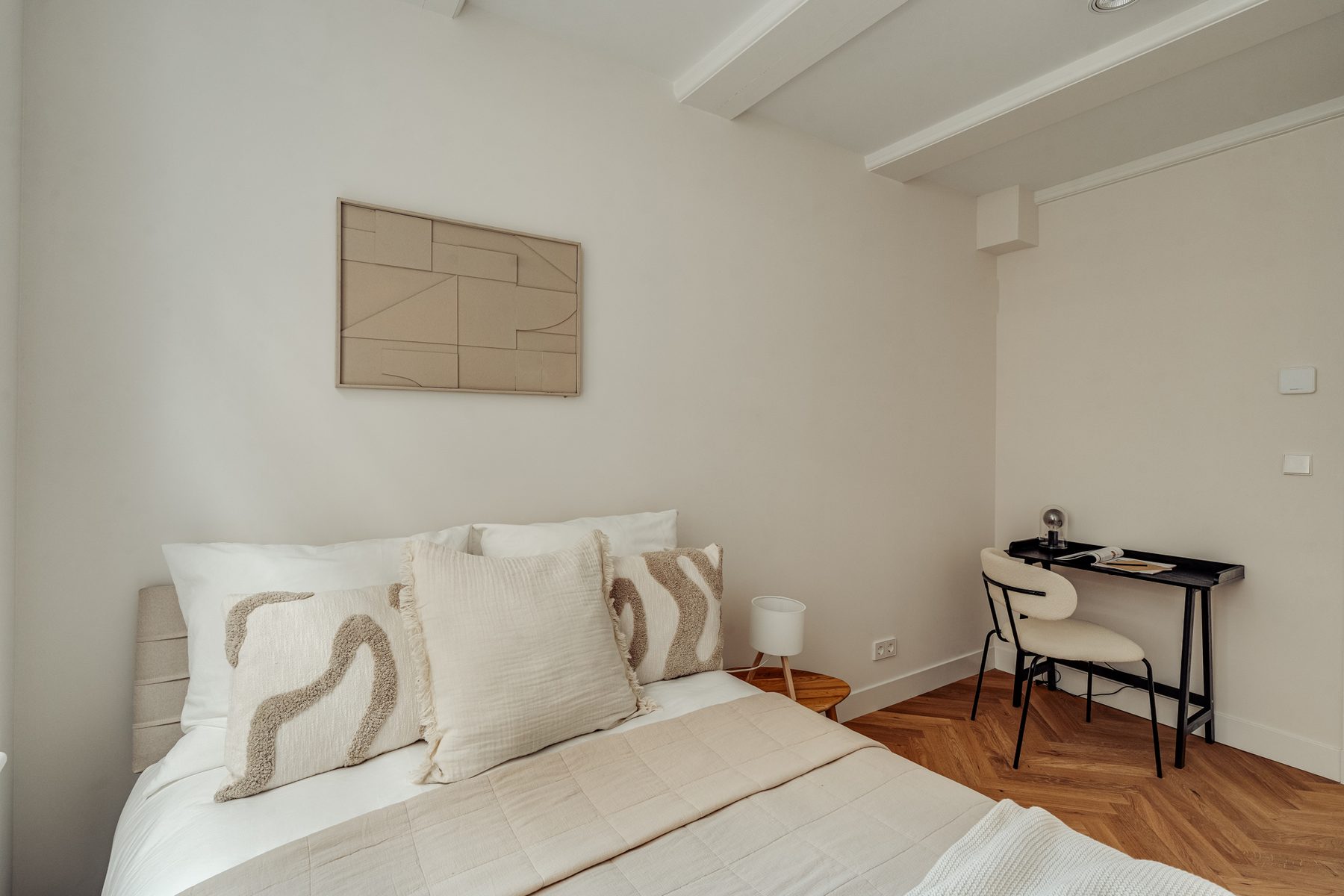 AMSTERDAM Haarlemmer Houttuinen 17 Bimage 14