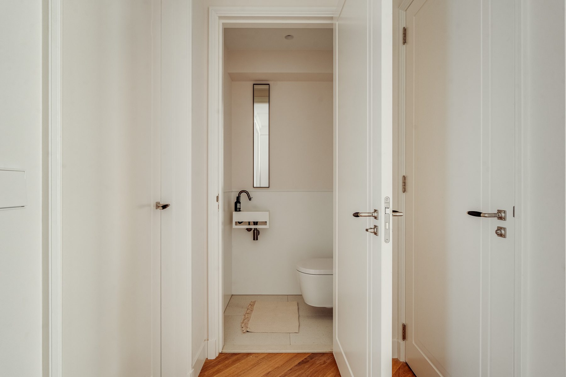 AMSTERDAM Haarlemmer Houttuinen 17 Bimage 16