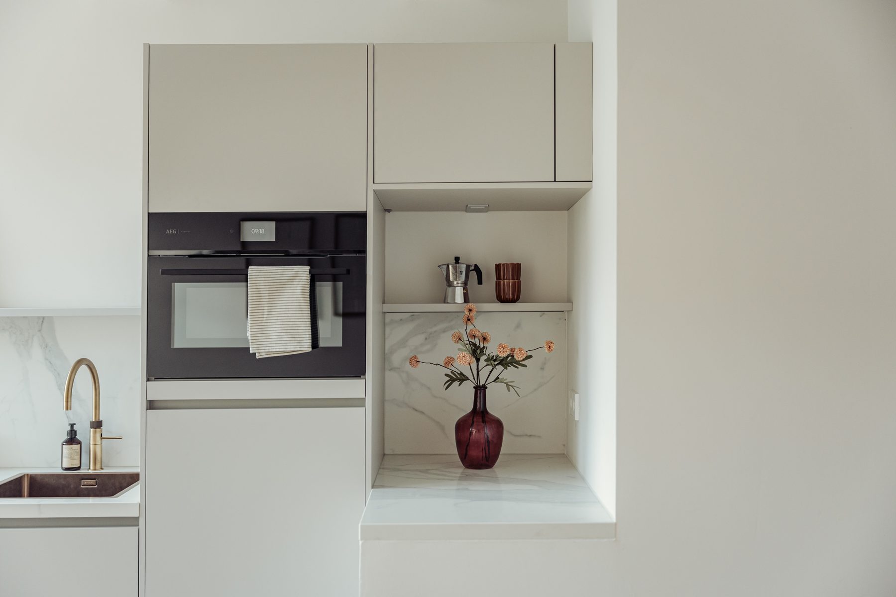 AMSTERDAM Haarlemmer Houttuinen 17 Bimage 9