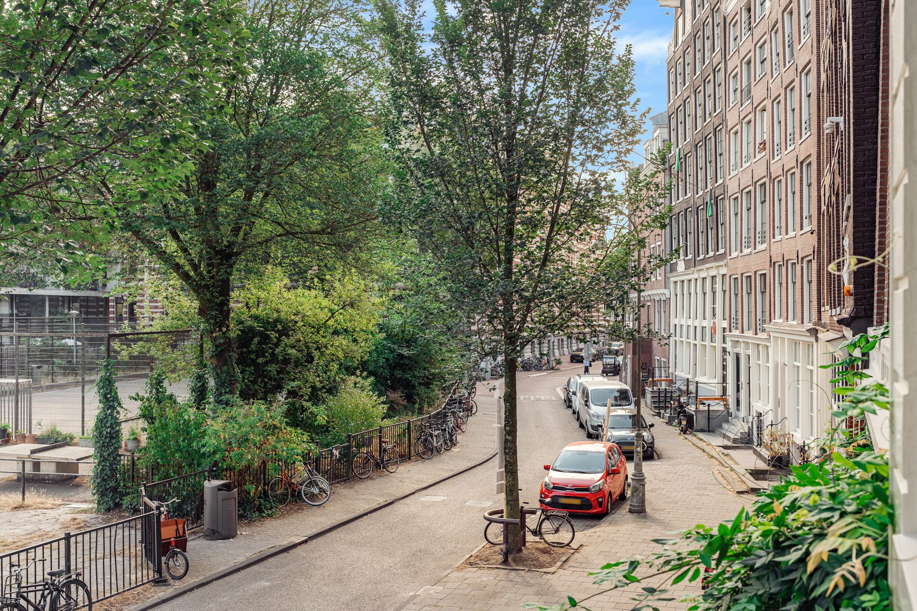 AMSTERDAM Haarlemmer Houttuinen 17 Bimage 19