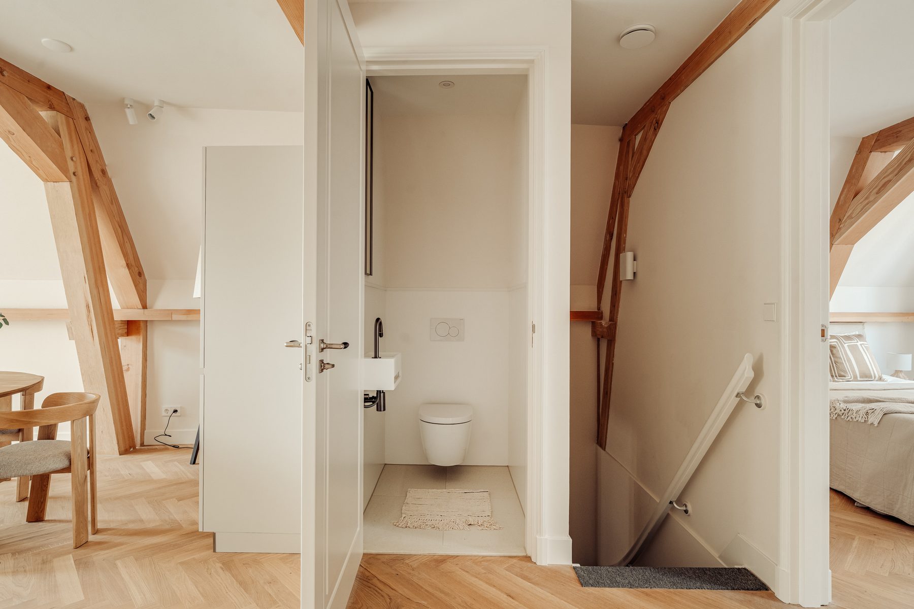 AMSTERDAM Haarlemmer Houttuinen 17 Cimage 10
