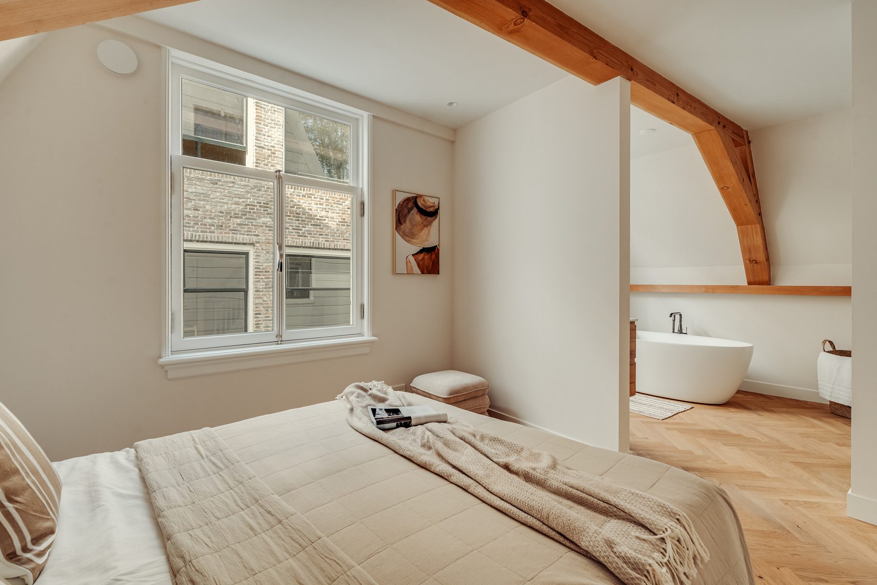 AMSTERDAM Haarlemmer Houttuinen 17 Cimage 12