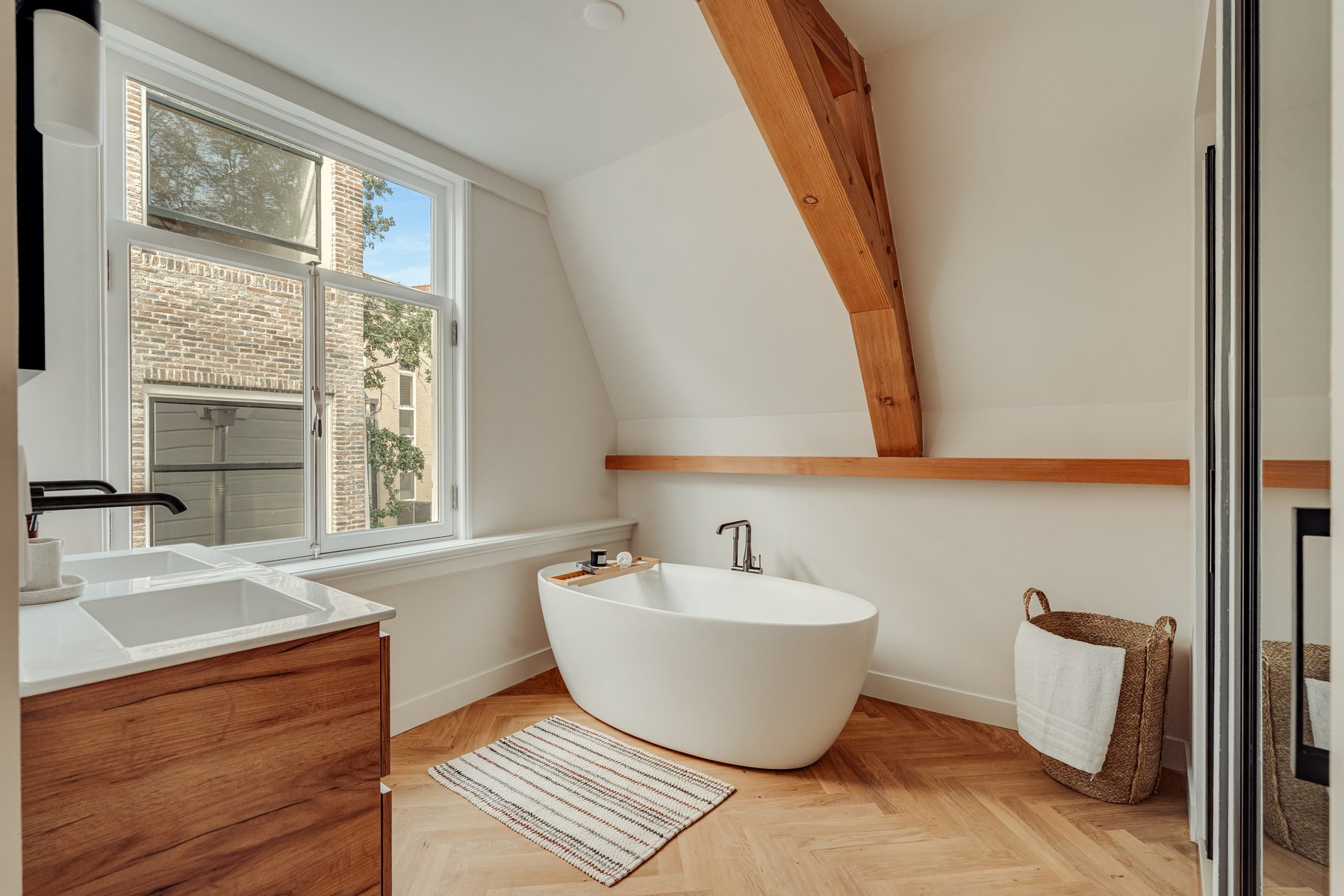 AMSTERDAM Haarlemmer Houttuinen 17 Cimage 15