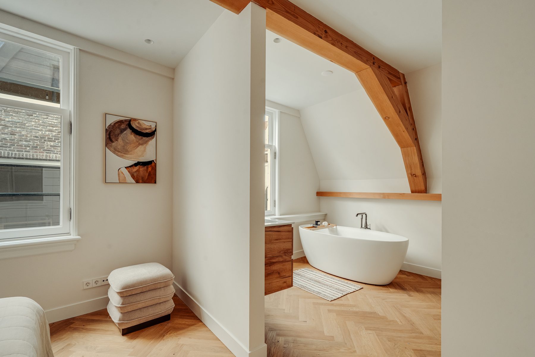 AMSTERDAM Haarlemmer Houttuinen 17 Cimage 13