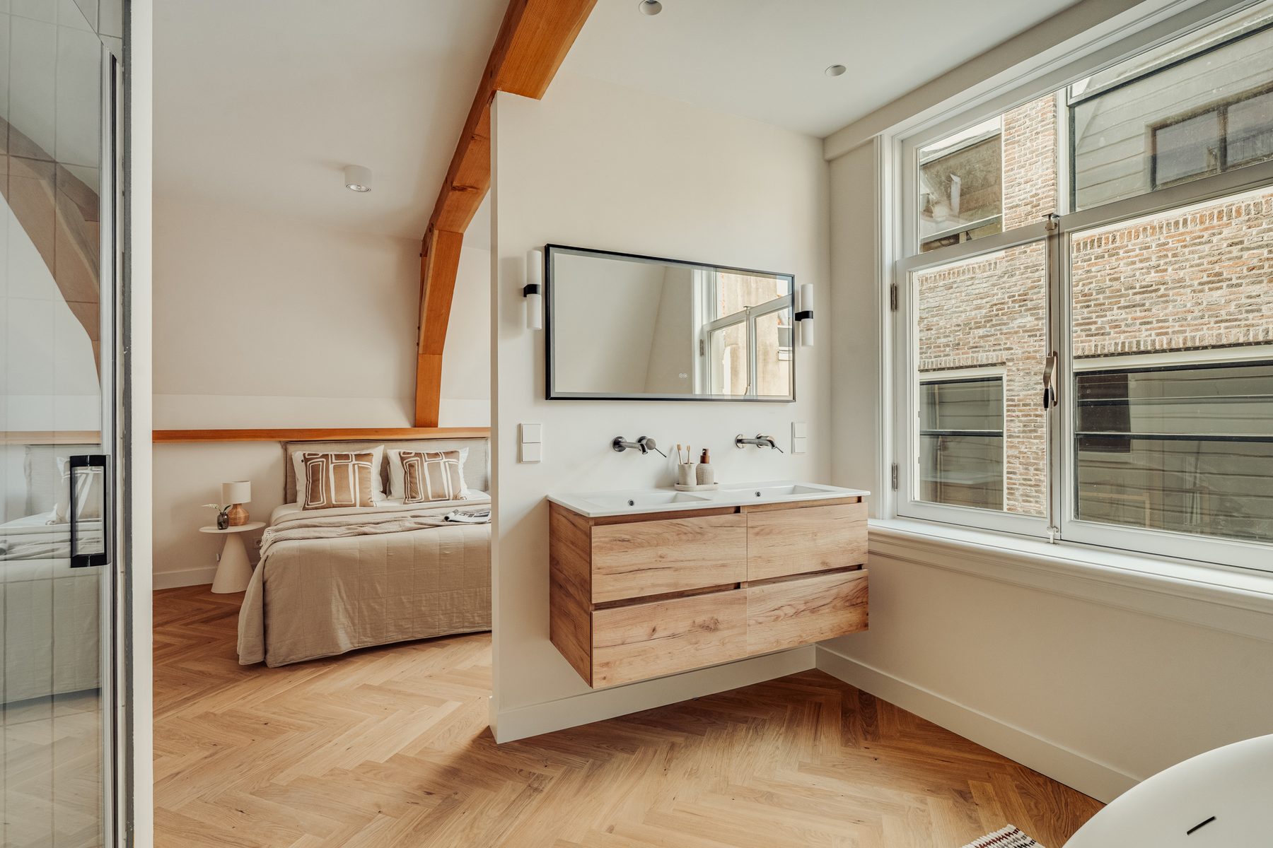 AMSTERDAM Haarlemmer Houttuinen 17 Cimage 14