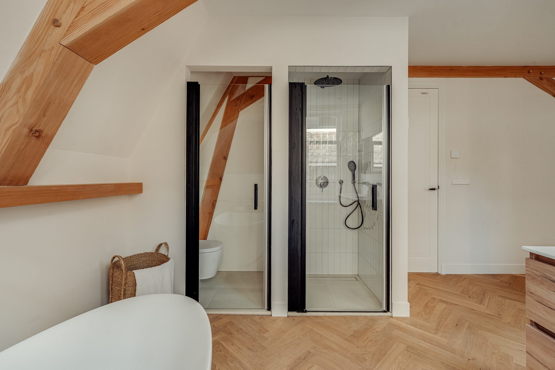 AMSTERDAM Haarlemmer Houttuinen 17 Cimage 16
