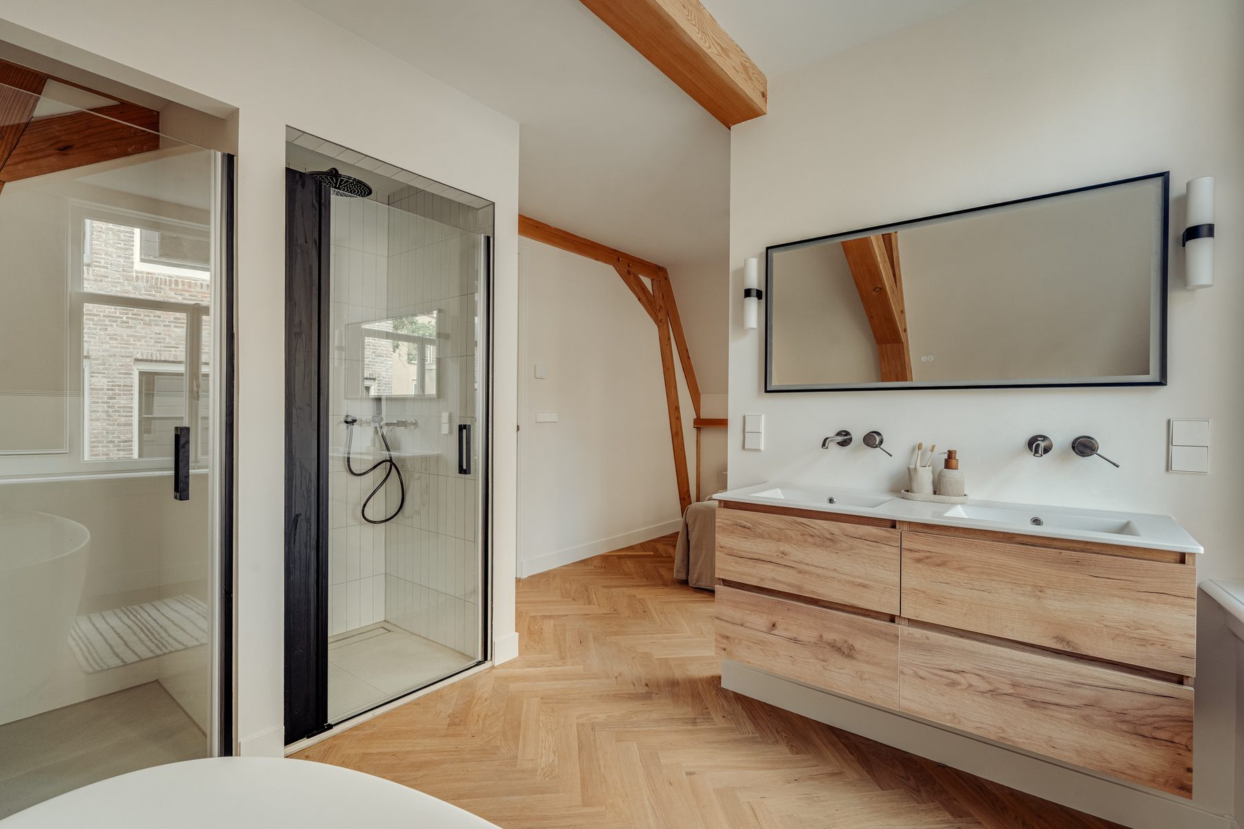 AMSTERDAM Haarlemmer Houttuinen 17 Cimage 3