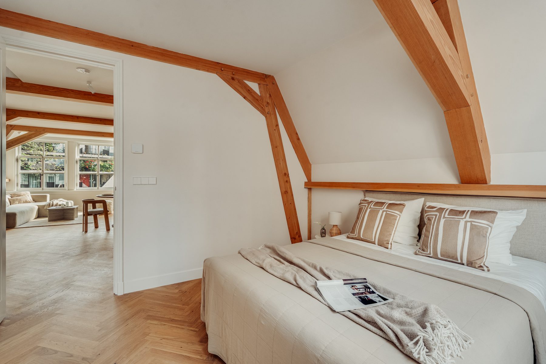 AMSTERDAM Haarlemmer Houttuinen 17 Cimage 11