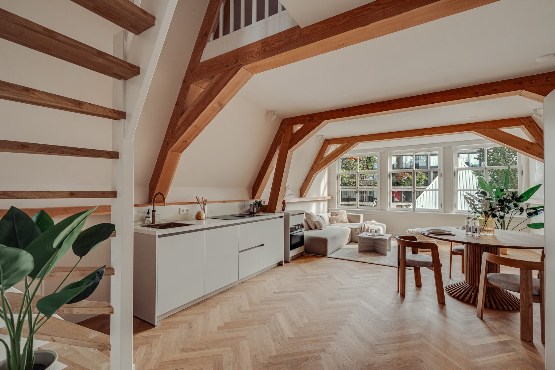 AMSTERDAM Haarlemmer Houttuinen 17 Cimage 6
