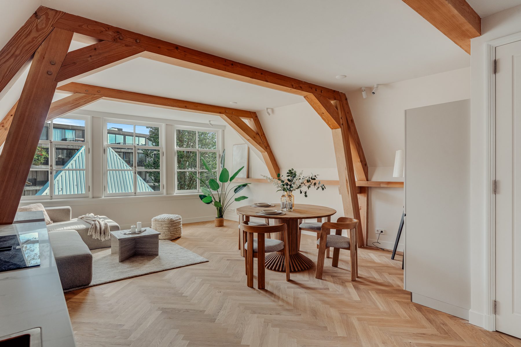 AMSTERDAM Haarlemmer Houttuinen 17 Cimage 7