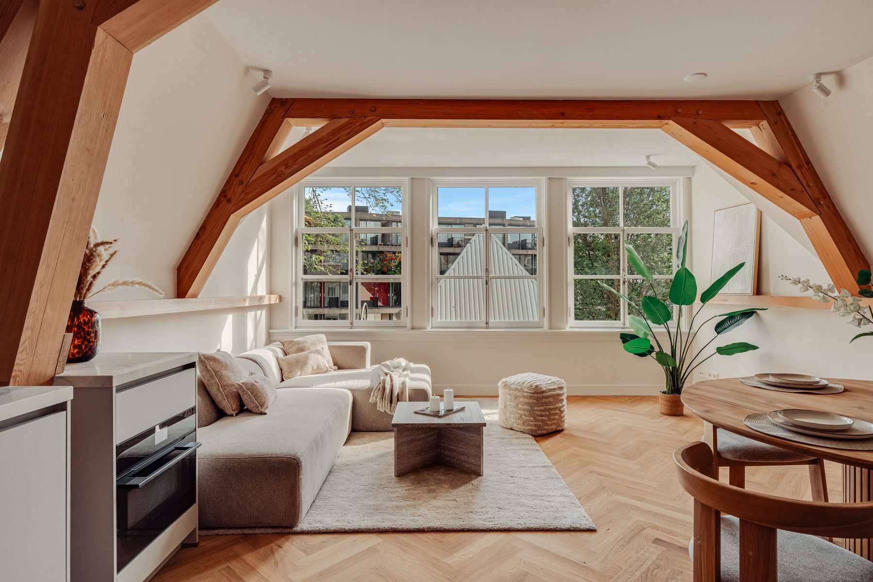 AMSTERDAM Haarlemmer Houttuinen 17 Cimage 9