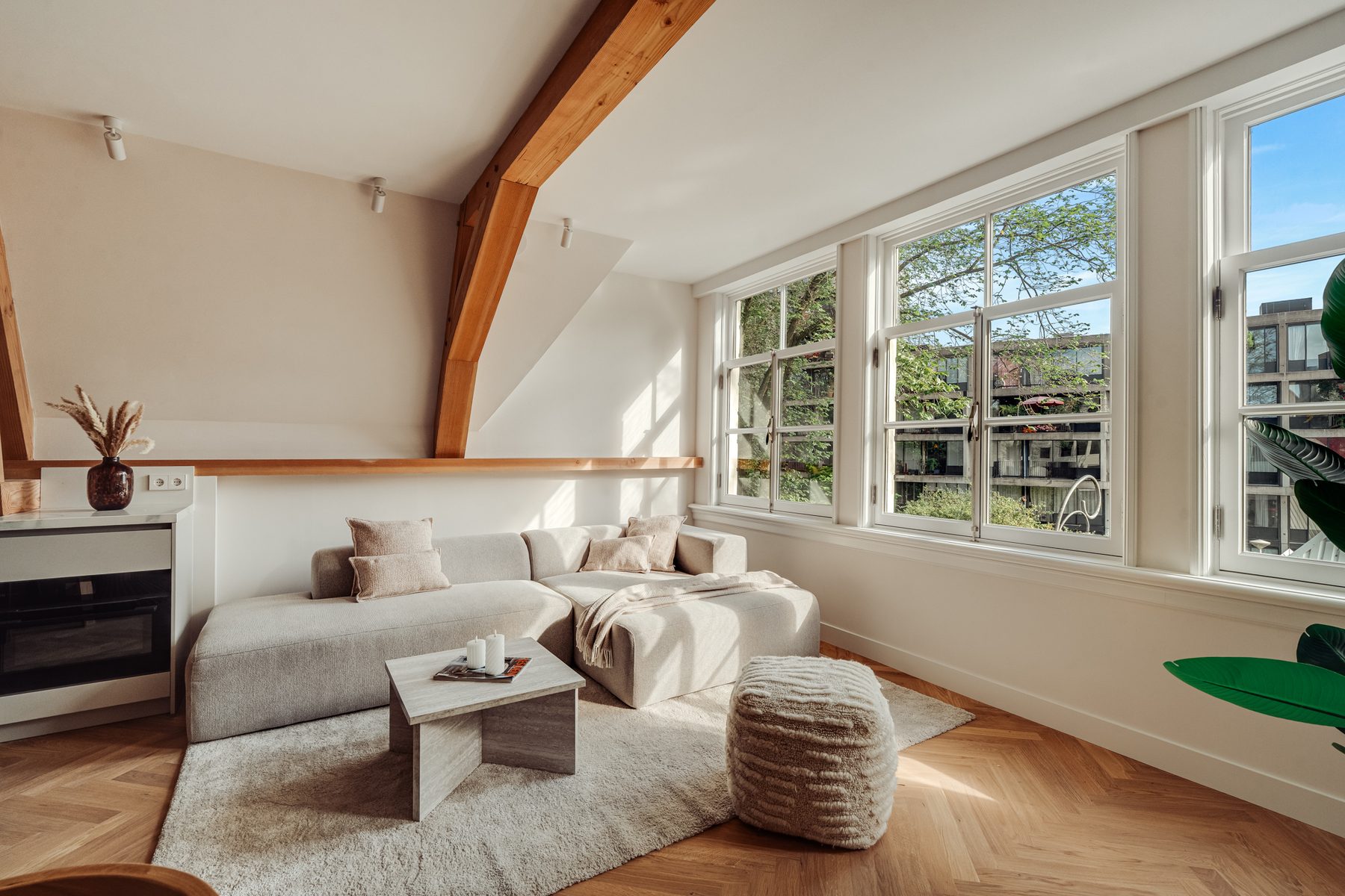 AMSTERDAM Haarlemmer Houttuinen 17 Cimage 8