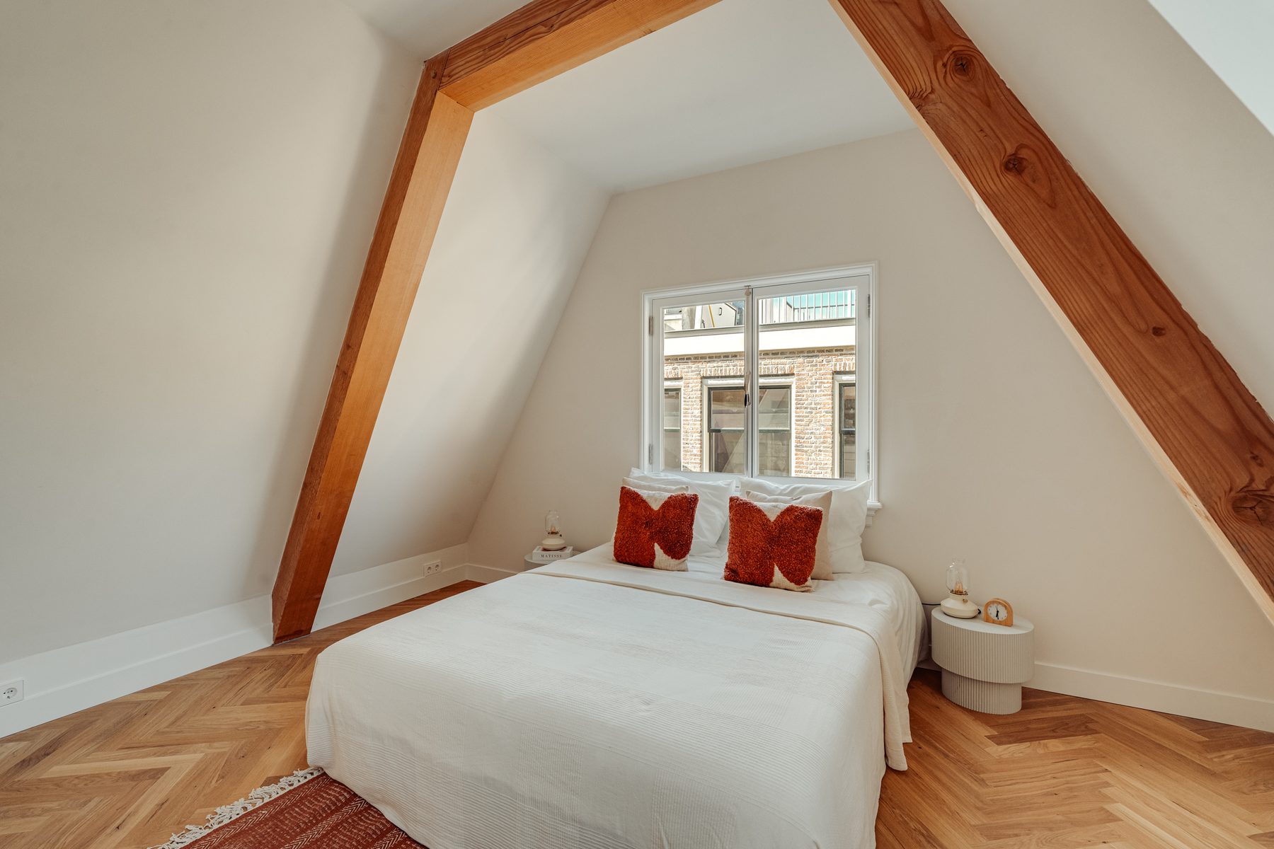 AMSTERDAM Haarlemmer Houttuinen 17 Cimage 19